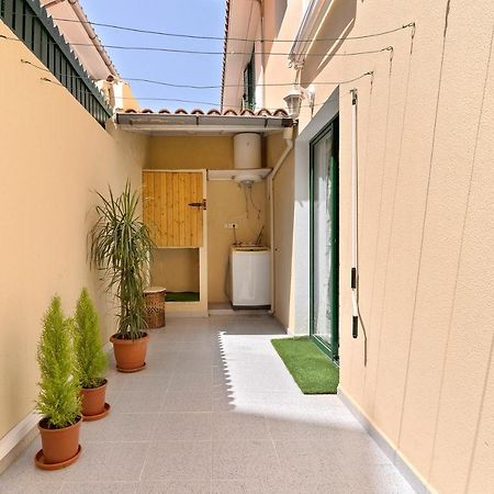 Colina Verde Maspalomas Maspalomas  Ngoại thất bức ảnh